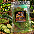 Carne Seca El Mapache (Pepino)