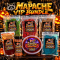 El Mapache (VIP BUNDLE)