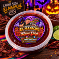Mapache Dip (Rim Dip)